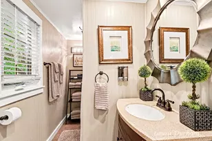 15 E Wall St, Douglas, MI 49406 - Photo 7