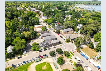 15 E Wall Street, Douglas, MI 49406 - Photo 35