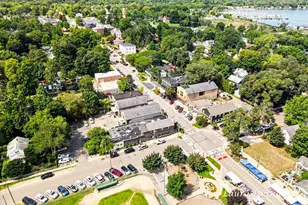 15 E Wall St, Douglas, MI 49406 - Photo 35