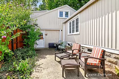 15 E Wall Street, Douglas, MI 49406 - Photo 17