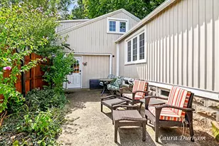 15 E Wall St, Douglas, MI 49406 - Photo 17