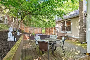 15 E Wall St, Douglas, MI 49406 - Photo 9