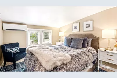 15 E Wall Street, Douglas, MI 49406 - Photo 5