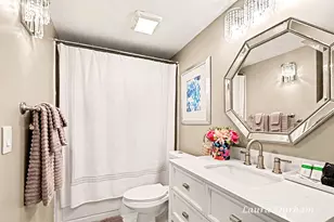 15 E Wall St, Douglas, MI 49406 - Photo 21