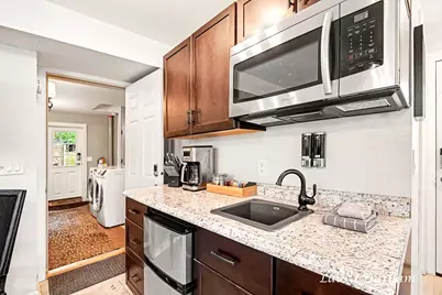 15 E Wall Street, Douglas, MI 49406 - Photo 15