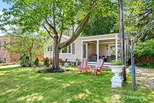 15 E Wall St, Douglas, MI 49406 - Photo 3