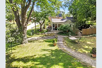 15 E Wall Street, Douglas, MI 49406 - Photo 27