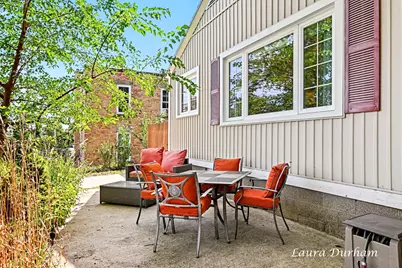 15 E Wall Street, Douglas, MI 49406 - Photo 25