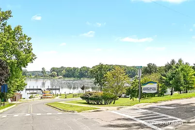 15 E Wall Street, Douglas, MI 49406 - Photo 29