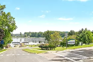 15 E Wall St, Douglas, MI 49406 - Photo 29