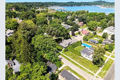 15 E Wall Street, Douglas, MI 49406 - Photo 31