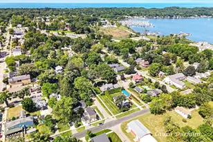 15 E Wall St, Douglas, MI 49406 - Photo 33