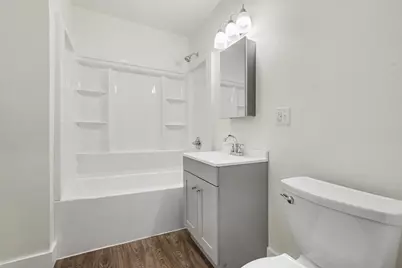 415-415.5 Clay Street, Niles, MI 49120 - Photo 13
