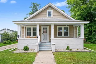 415-415 5 Clay St, Niles, MI 49120 - Photo 1