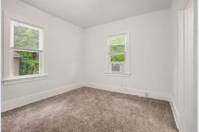 415-415.5 Clay Street, Niles, MI 49120 - Photo 13