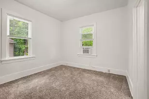 415-415 5 Clay St, Niles, MI 49120 - Photo 13