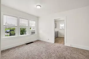 415-415 5 Clay St, Niles, MI 49120 - Photo 7