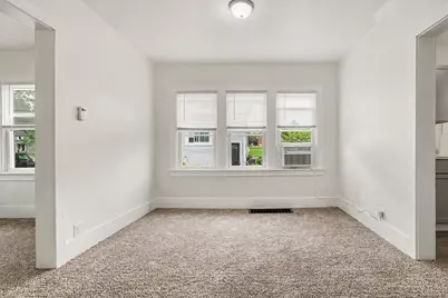 415-415.5 Clay Street, Niles, MI 49120 - Photo 5