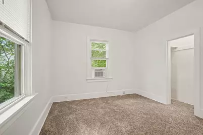 415-415.5 Clay Street, Niles, MI 49120 - Photo 11