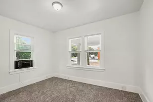 415-415 5 Clay St, Niles, MI 49120 - Photo 11