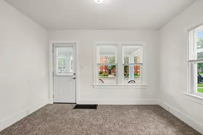 415-415.5 Clay Street, Niles, MI 49120 - Photo 5