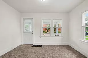 415-415 5 Clay St, Niles, MI 49120 - Photo 5