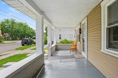 415-415.5 Clay Street, Niles, MI 49120 - Photo 3