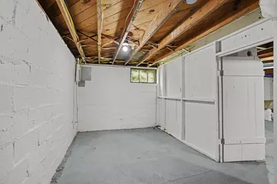 415-415.5 Clay Street, Niles, MI 49120 - Photo 15