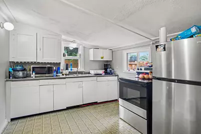 415-415.5 Clay Street, Niles, MI 49120 - Photo 21