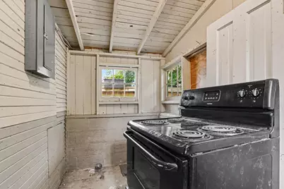 415-415.5 Clay Street, Niles, MI 49120 - Photo 25