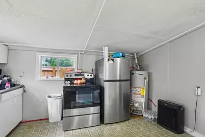 415-415.5 Clay Street, Niles, MI 49120 - Photo 25