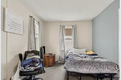 415-415.5 Clay Street, Niles, MI 49120 - Photo 23