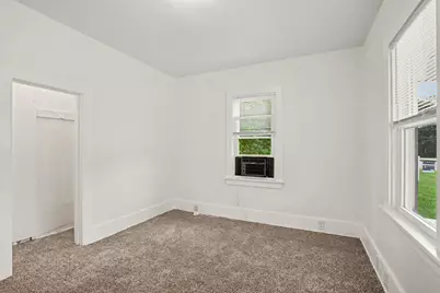 415-415.5 Clay Street, Niles, MI 49120 - Photo 9