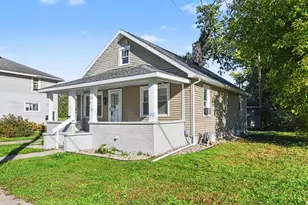 415-415 5 Clay St, Niles, MI 49120 - Photo 3