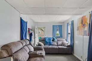 415-415 5 Clay St, Niles, MI 49120 - Photo 23