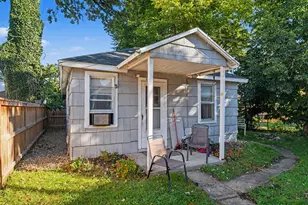 415-415 5 Clay St, Niles, MI 49120 - Photo 21