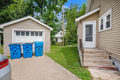 415-415.5 Clay Street, Niles, MI 49120 - Photo 17