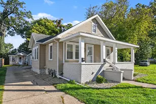 415-415 5 Clay St, Niles, MI 49120 - Photo 1