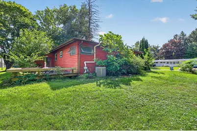 3024 Haskell Street, Kalamazoo, MI 49006 - Photo 35