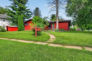 3024 Haskell St, Kalamazoo, MI 49006 - Photo 3