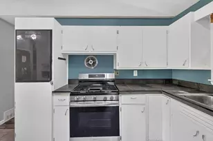 3024 Haskell St, Kalamazoo, MI 49006 - Photo 15