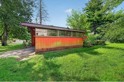 3024 Haskell Street, Kalamazoo, MI 49006 - Photo 37
