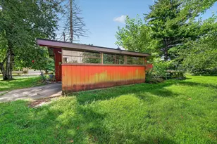 3024 Haskell St, Kalamazoo, MI 49006 - Photo 37