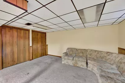 3024 Haskell Street, Kalamazoo, MI 49006 - Photo 23