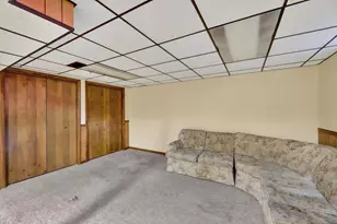 3024 Haskell St, Kalamazoo, MI 49006 - Photo 23
