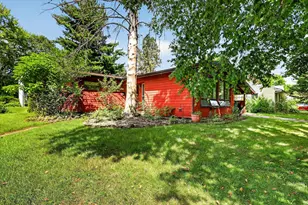 3024 Haskell St, Kalamazoo, MI 49006 - Photo 33