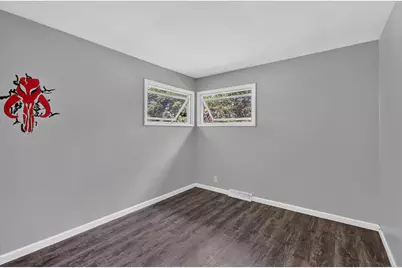 3024 Haskell Street, Kalamazoo, MI 49006 - Photo 17