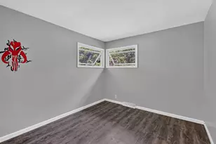 3024 Haskell St, Kalamazoo, MI 49006 - Photo 17