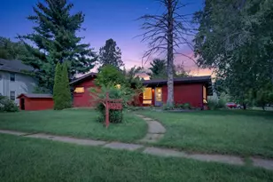 3024 Haskell St, Kalamazoo, MI 49006 - Photo 1