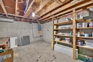 3024 Haskell St, Kalamazoo, MI 49006 - Photo 29